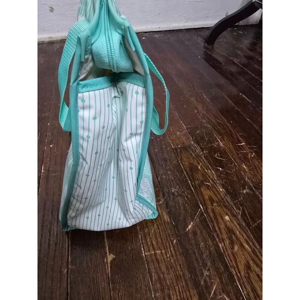 Vintage pre owned